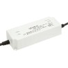 MEAN WELL IP67 Waterproof Constant Voltage LED Driver, 30V Output, 90W Power, 3A Current, AC-DC Encapsulated