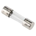 Littelfuse 5A T Glass Cartridge Fuse 5 x 20 mm Time Delay 250V AC 0218005.MXP