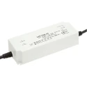 MEAN WELL IP67 Waterproof 1 Output LED Driver, 15V, 75W, 5A Constant Voltage 