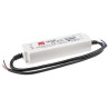 MEAN WELL IP67 1 Output LED Driver 48V 60W 1.25A Constant Voltage Enclosed
