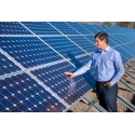 industrial-solar-power-plant-installation-7916