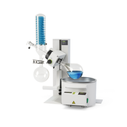 vacuum-rotary-evaporator-7148