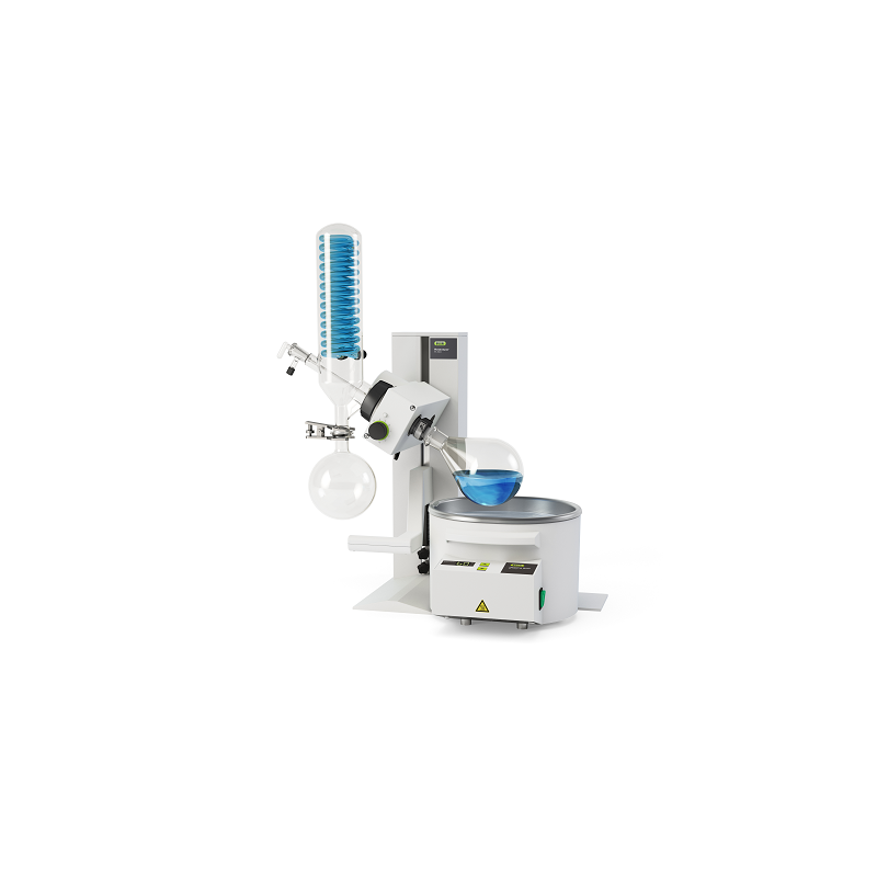 vacuum-rotary-evaporator-7148