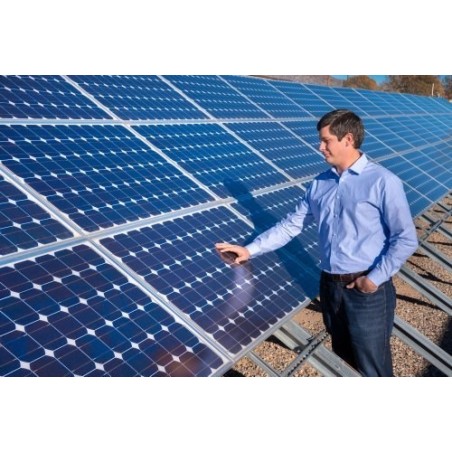 industrial-solar-power-plant-installation-7916