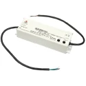 MEAN WELL IP65 Waterproof 1 Output LED Driver 48V 81.6W 1.7A Potentiometer 