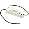 MEAN WELL IP65 Waterproof 1 Output LED Driver 48V 81.6W 1.7A Potentiometer
