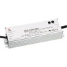 MEAN WELL IP65 1 Output LED Driver 36V 122.4W 3.4A Potentiometer