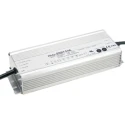 MEAN WELL IP65 Waterproof 1 Output LED Driver 30V 321W 10.7A Constant Voltage Potentiometer Dimming 
