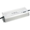 MEAN WELL IP65 Waterproof 1 Output LED Driver 30V 321W 10.7A Constant Voltage Potentiometer Dimming