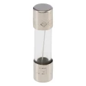 Littelfuse 5A Time Delay Glass Cartridge Fuse 5 x 20 mm 250V AC 218 Series 0218005.MXP