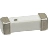 Littelfuse Non-Resettable Fuse 1.25A 600V Ceramic Body Time Delay 04611.25ER