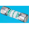 Littelfuse 6A Fast Acting Melamine Cartridge Fuse 10 x 38 mm 600V AC KLK Series 0KLK006.T
