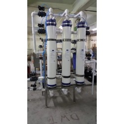 ultra-filtration-system-100-kld-7151