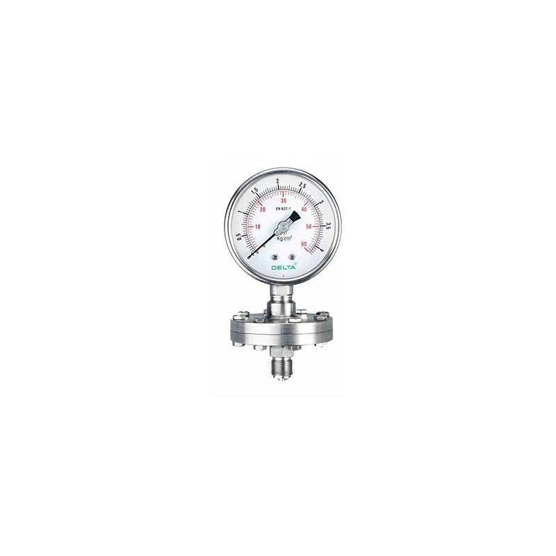 diaphragm-seal-direct-couple-type-7917