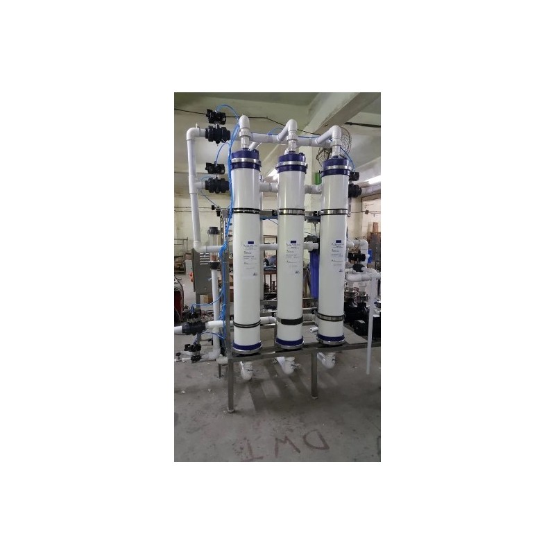 ultra-filtration-system-100-kld-7151