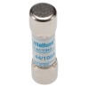 Littelfuse 440mA F Ceramic Cartridge Fuse 10 x 35 mm 0FLU.440T