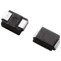 Littelfuse SIDACtor Protection Thyristor 25 V 0.005 mA 2-Pin DO-214AA P0300SCMCLRP