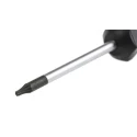 Wera Precision Precision Screwdriver T6 Tip 40 mm Blade 137 mm Overall 05030122001
