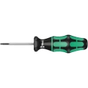 Wera Torque Screwdriver Fixed Torque 1.4 Nm, 2 mm Drive, ±10 % Accuracy 05027910001