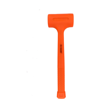 de-neers-1-kg-dead-blow-hammer-with-fiberglass-handle-61534