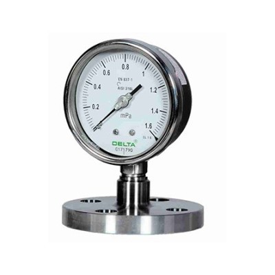 diaphragm-seal-direct-flanged-flushed-type-7918