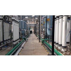 mild-steel-nano-filtration-system-automation-grade-automatic-80000-7152