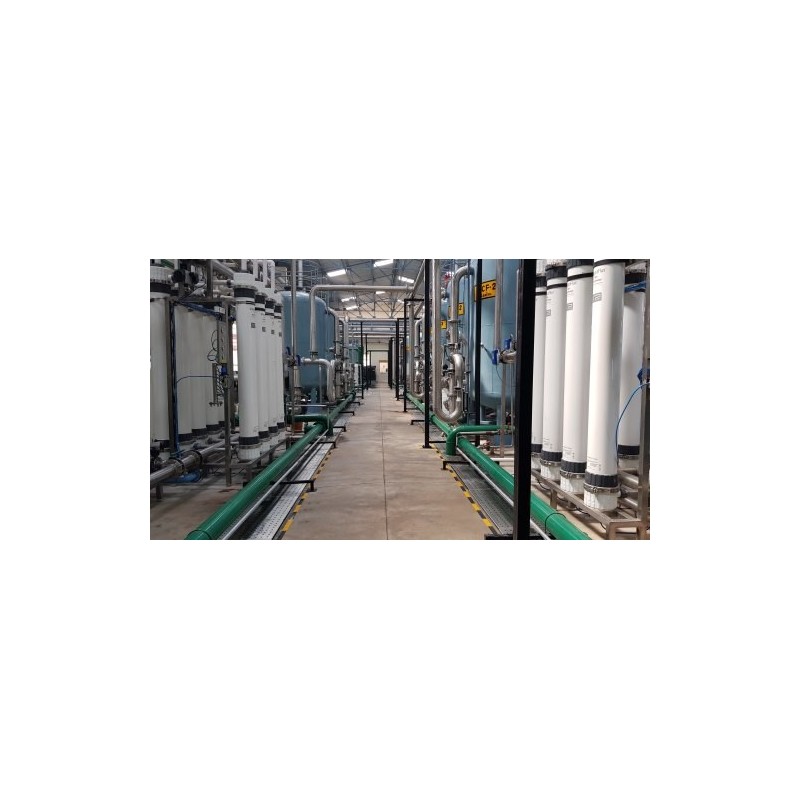 mild-steel-nano-filtration-system-automation-grade-automatic-80000-7152