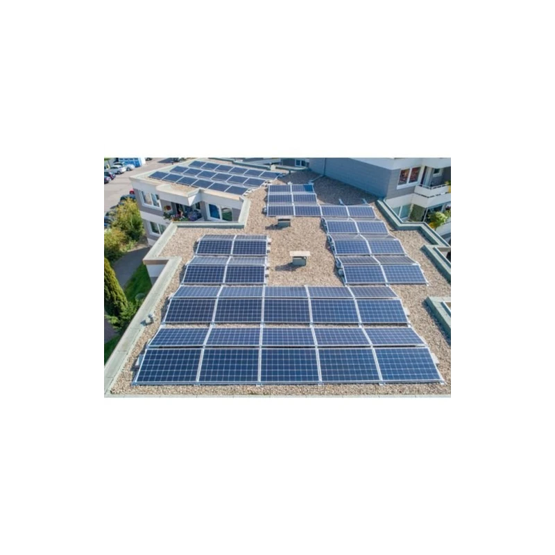 globe-solar-grid-tie-solar-power-plant-7919