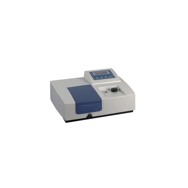 uv-spectrophotometer-7154