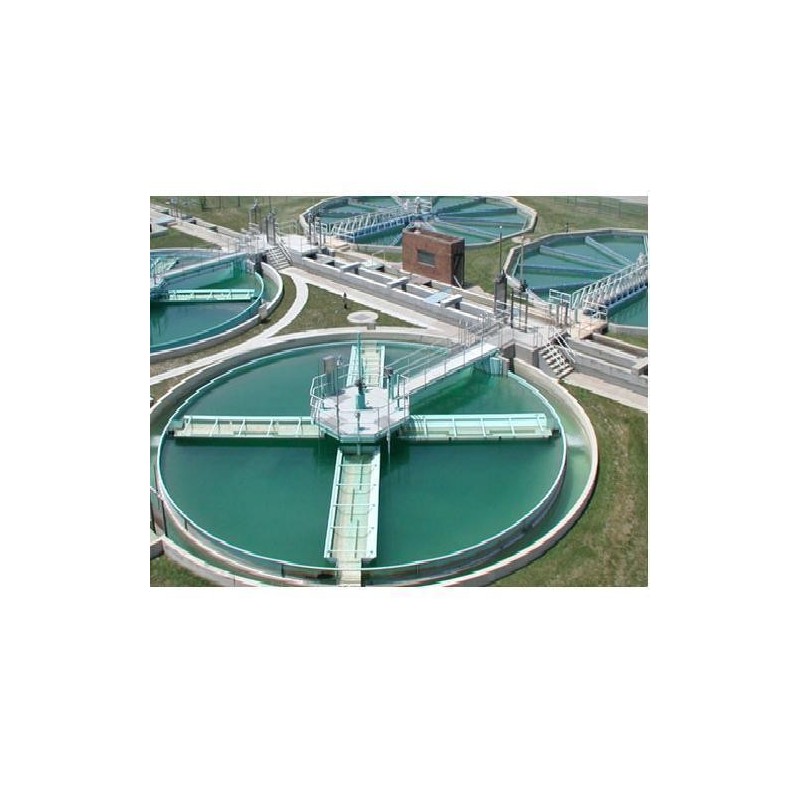 effluent-treatment-plant-10-kld-500-kld-7156