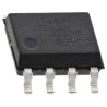 DiodesZetex Operational Amplifier 1 MHz 8-Pin SOP 32V LM358S-13