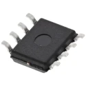 DiodesZetex Operational Amplifier 1 MHz 8-Pin SOP 32V LM358S-13