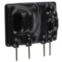 Crydom CMX Series Solid State Relay, 10A Load, PCB Mount, 100 V dc Load, 28V dc Control CMXE100D10