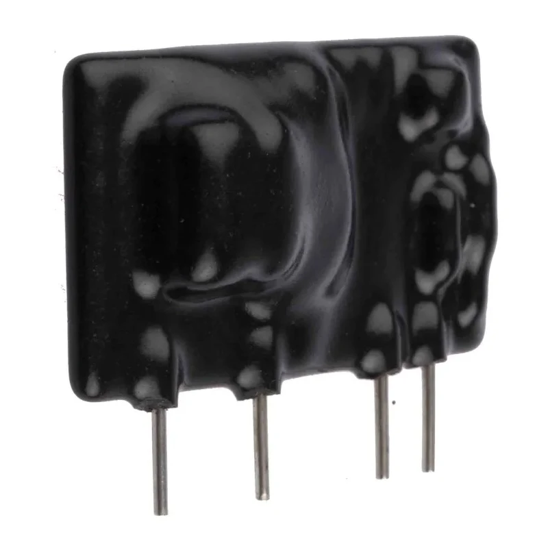 Crydom CMX Series Solid State Relay, 10A Load, PCB Mount, 100 V dc Load, 28V dc Control CMXE100D10