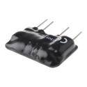 Crydom D2W Series Solid State Relay, 3.5 A Load, PCB Mount, 280 Vrms Load, 32V dc Control D2W203F-11