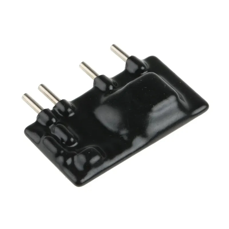 Crydom CMX Series Solid State Relay 20A Load PCB Mount 60V DC Load 10V DC Control CMX60D20