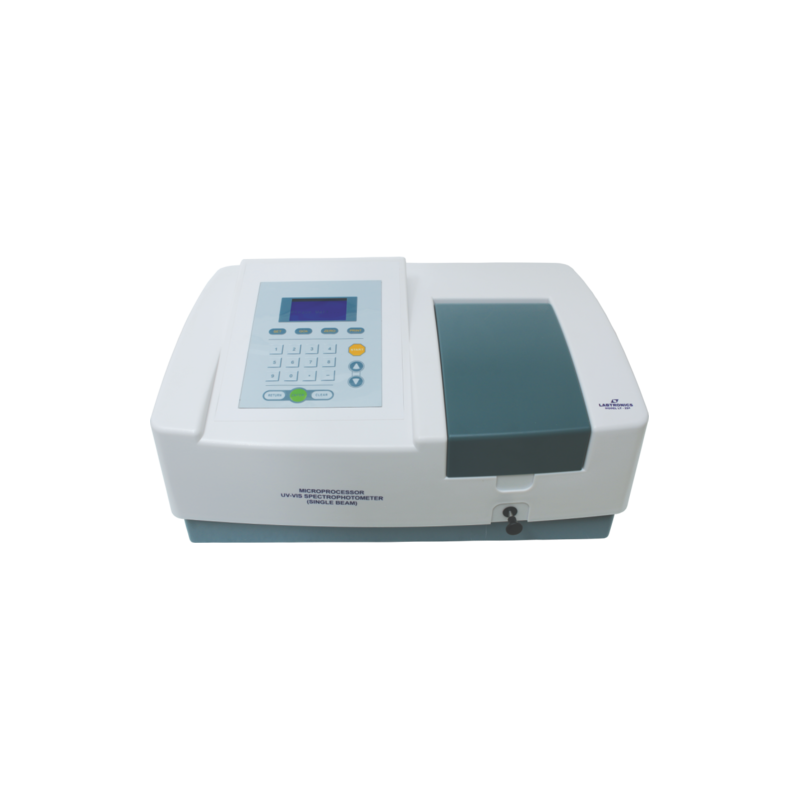 single-beam-microprocessor-uv-vis-spectrophotometer-7157