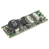 Recom 1 Output PWM LED Driver DC-DC, 4.5 to 36 V DC Input, 2 to 35 V DC Output, 12.25 W, 350 mA, Surface RCD-24-0.35/PL/A