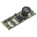 Recom 1 Output PWM LED Driver DC-DC, 4.5 to 36 V DC Input, 2 to 35 V DC Output, 12.25 W, 350 mA, Surface RCD-24-0.35/PL/A