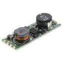 Recom 1 Output LED Driver, 2V DC to 35 V DC, 12.25 W, 350mA PWM Constant Current RCD-24-0.35/PL/B