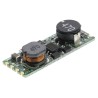 Recom 1 Output LED Driver, 2V DC to 35 V DC, 12.25 W, 350mA PWM Constant Current RCD-24-0.35/PL/B