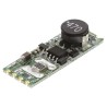 Recom 1 Output LED Driver, 2 to 35 V DC, 17.5 W, 500 mA PWM, Surface Mount RCD-24-0.50/PL/A