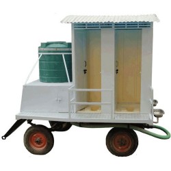 mobile-toilet-4-seater-7158