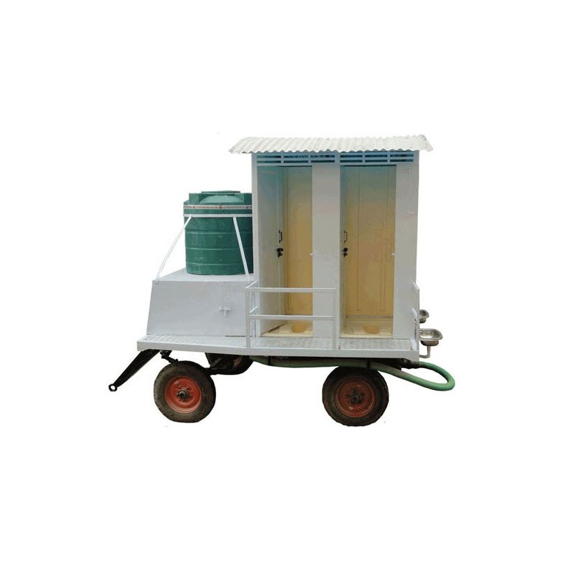 mobile-toilet-4-seater-7158