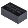 Recom IP67 1 Output LED Driver, 35V, 17.5W, 1200mA, 300mA PWM
