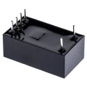 Recom IP67 1 Output LED Driver, 35V, 17.5W, 1200mA, 300mA PWM 