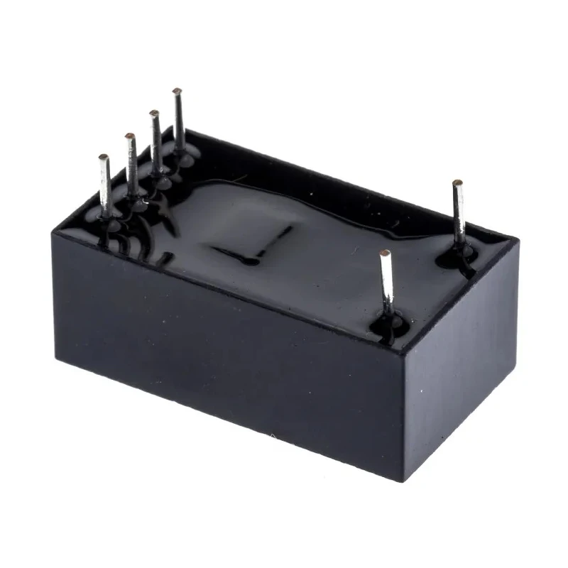 Recom IP67 1 Output LED Driver, 35V, 17.5W, 1200mA, 300mA PWM 