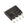 Microchip 12 Bit SPI Digital to Analogue Converter DAC MCP4821-E/SN