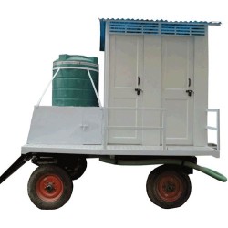 mobile-toilet-4-seater-7158-1