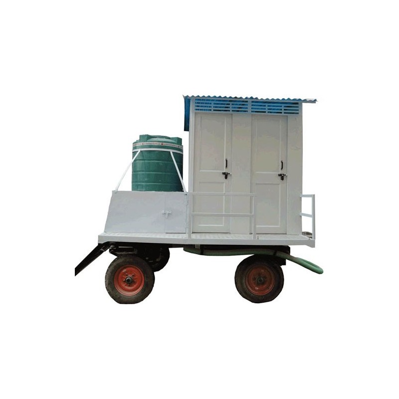 mobile-toilet-4-seater-7158-1